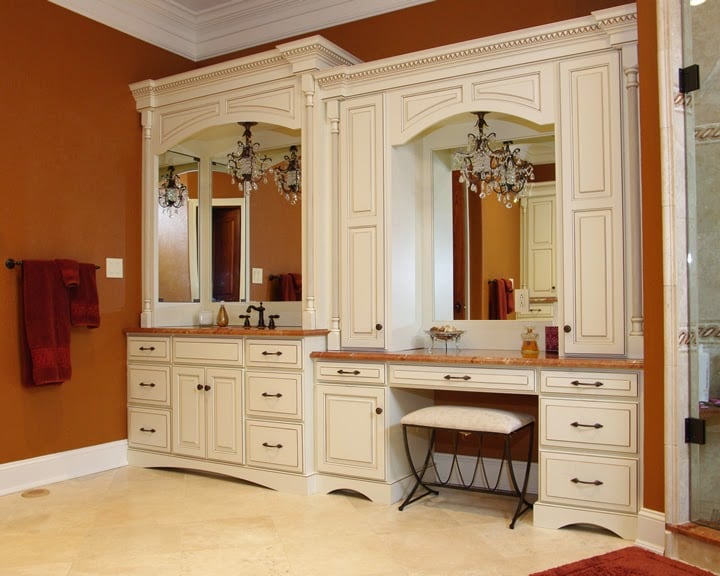 image of business Tri County Kitchens