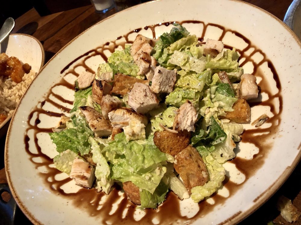 Lazy Dog Restaurant & Bar Order Food Online 3336 Photos & 1744