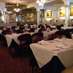 Mario S Restaurant 139 Photos 188 Reviews Italian 2342 Photo Of Mario S Restaurant Bronx Ny United States Main Dining Room
