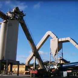 Wolf Paving and Excavating - 10 Photos - Snow Removal ...