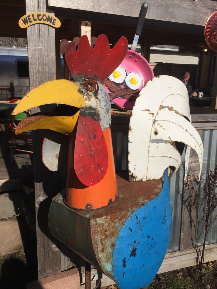 HomeSkillet 598 Photos & 598 Reviews Breakfast & Brunch 521