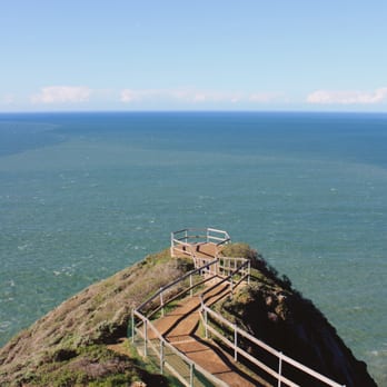 Muir Beach Overlook 304 Photos 76 Reviews Parks Photo Of Muir Beach Overlook Ca United States