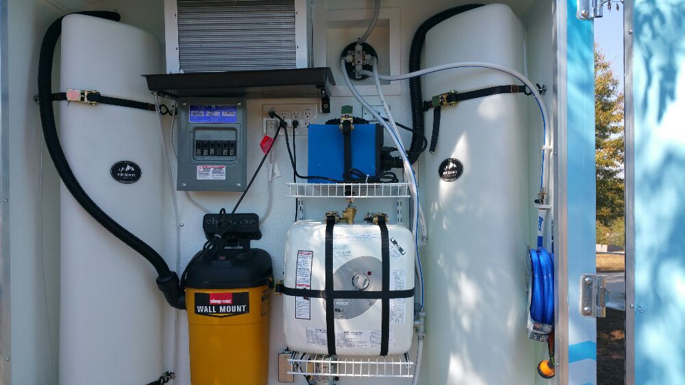 Hot Water Fuse Box Data Wiring Diagram Update Water Heater Fuse Box 12 Xaz Capec Bootsvermietung De U2022 In Ground Hot