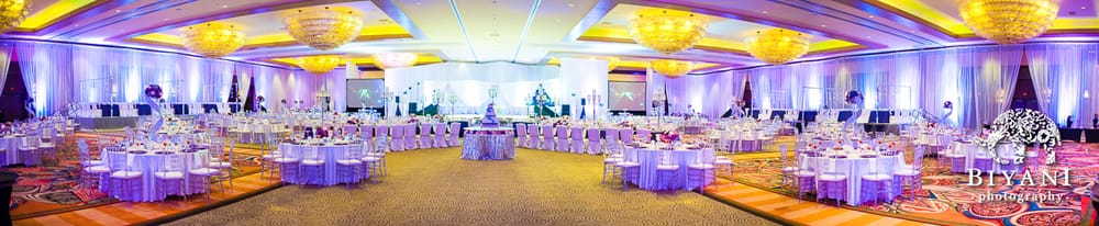Divine Decor of Dallas