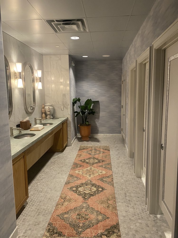 Quince Riverside, Fort Worth Roadtrippers