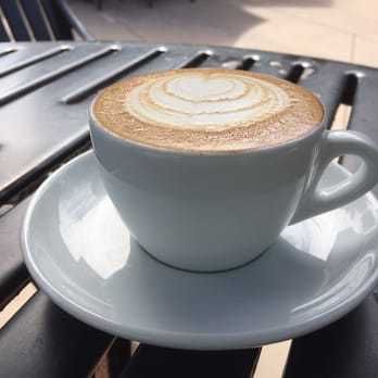 Bloom Coffee And Tea Roseville Ca Bloom Coffee And Tea Roseville Ca