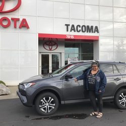 Toyota Of Tacoma >> Toyota Of Tacoma 35 Photos 109 Reviews Car Dealers Toyota Of Tacoma >> Toyota Of Tacoma 35 Photos 109 Reviews Car Dealers
