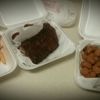 Down South Barbecue