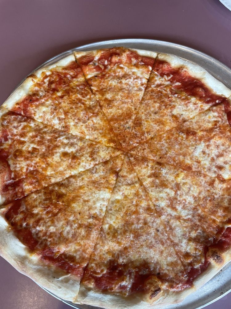 Sal's Pizza Corner Sal's Pizza Corner