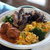 Paladar Brazilian BBQ & Pizzeria
