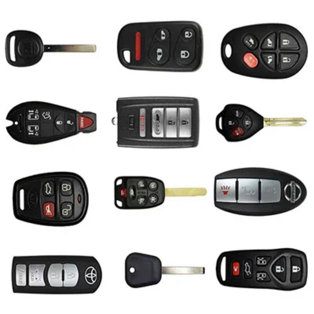 AHA Locksmith, Security, Automation