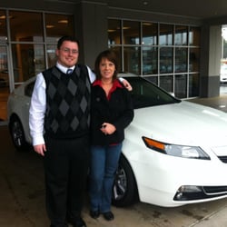 Acura Of Augusta >> Acura Of Augusta 12 Reviews Car Dealers 1760 Gordon Hwy Acura Of Augusta >> Acura Of Augusta 12 Reviews Car Dealers 1760 Gordon Hwy