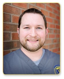 image of business Southpoint Quality Dental