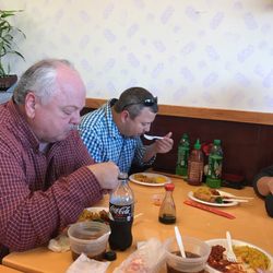 The Best 10 Chinese Restaurants Near South Nashville Tn Photo Of No 1 Chinese