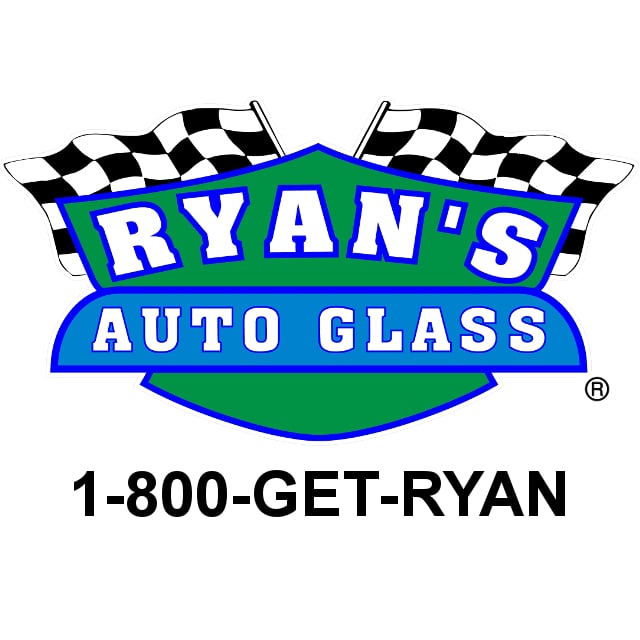 Ryan's Auto Glass