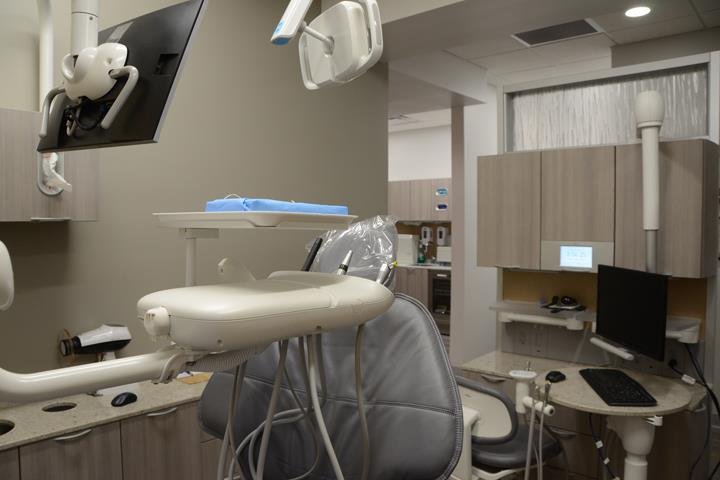 image of business Anderson Family Dental