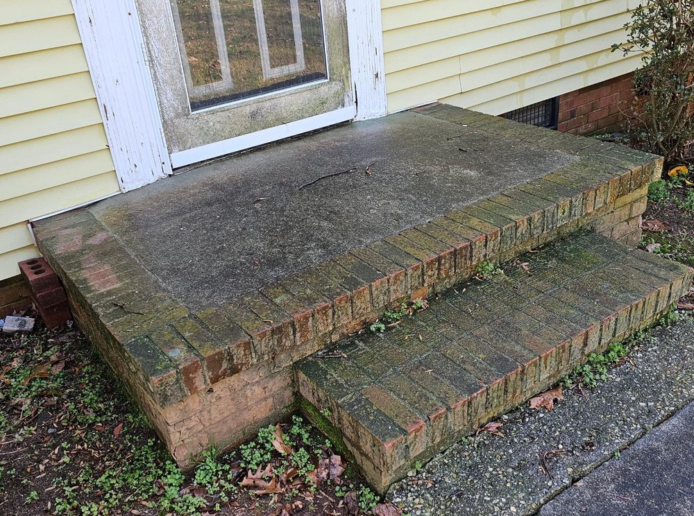 Two Bad Brothers Solutions