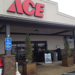 Ace Hardware University | university ace hardware stores 2101 e university dr Ace Hardware University | university ace hardware stores 2101 e university dr