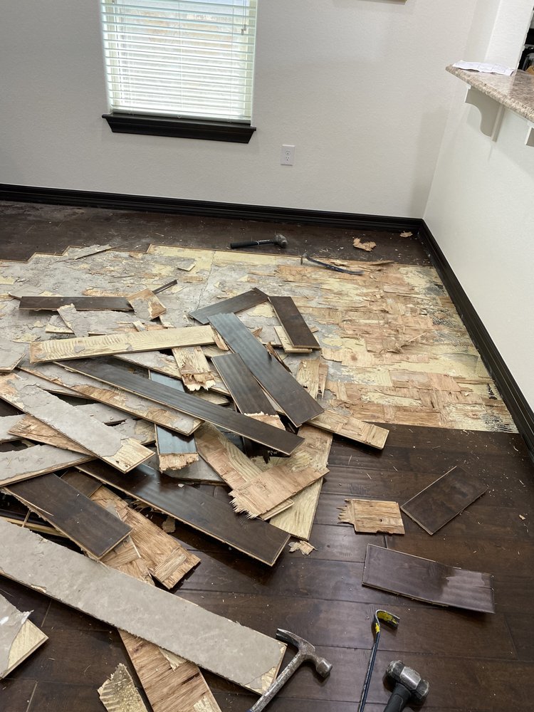 image of business Flooring Warehouse