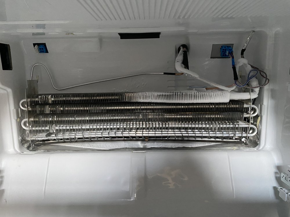 Smiley's Appliance Repair
