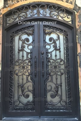 Door Gate Depot 15155 Stagg St Van Nuys Ca Furniture S Mapquest Photos 10