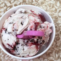 baskin robbins 72 photos