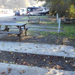 Caspar Beach Rv Park Campground 43 Photos 102 Reviews Photo Of Caspar Beach Rv Park Campground Mendocino Ca United States