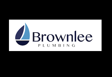 Brownlee Plumbing