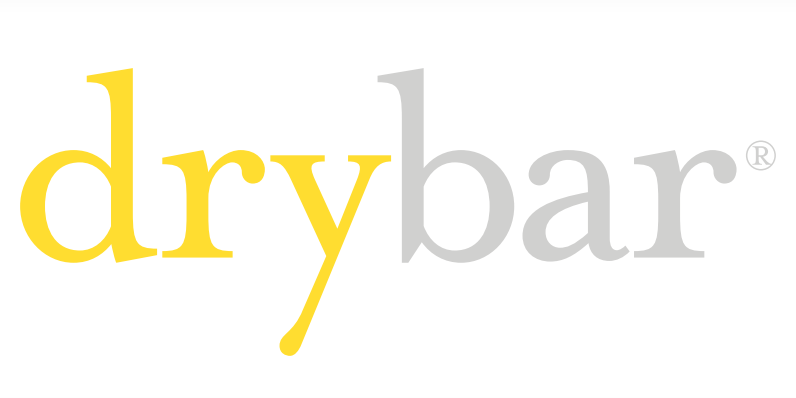 Drybar - Grapevine