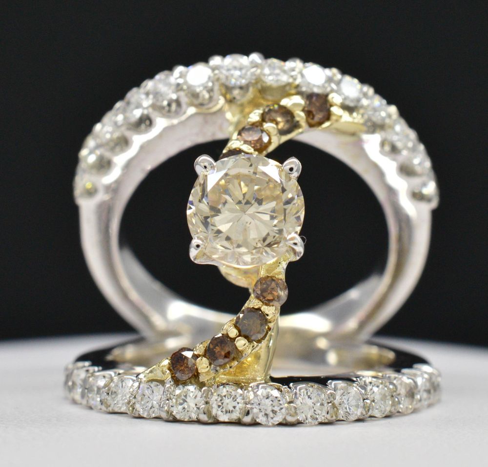 Michael's Jewelers