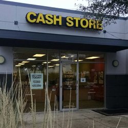Cash advance oxford nc picture 7