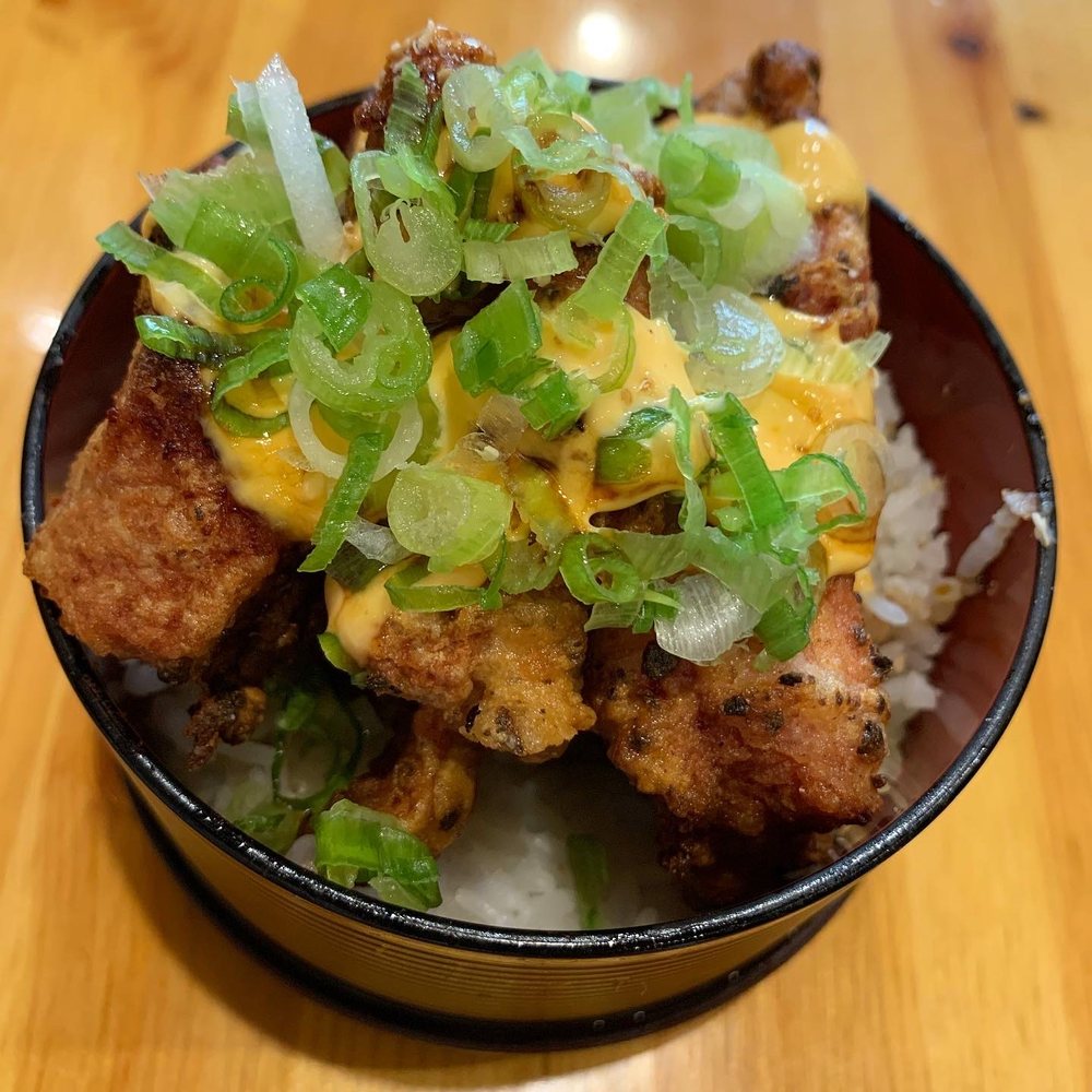 Nishida Sho-ten