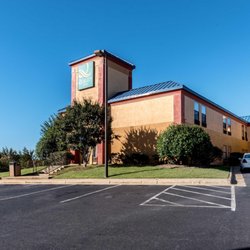 Quality Inn 24 Photos Hotels 6320 Amp Drive Clemmons Nc Photo Of Quality Inn Clemmons Nc United States
