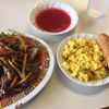 Wen Wah Chinese Restaurant