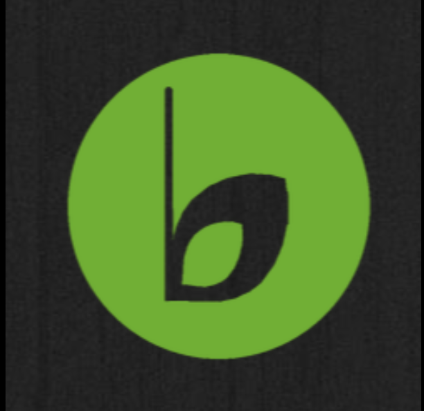 Bonadona's Carpet Cleaning