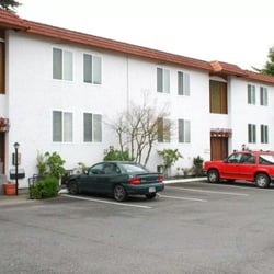 Los Altos Apartments Tacoma Wa Los Altos Apartments Tacoma Wa