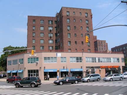 image of business Circle Family Dental