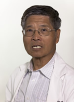 David Chang, MD, Derek Jue, MD