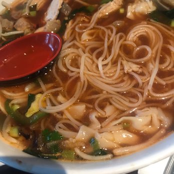 My Tho Vietnamese Restaurant New 99 Photos 190 Reviews