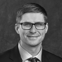 Edward Jones - Financial Advisor: Kriss Kennedy