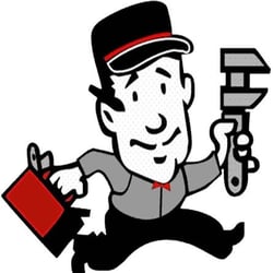 Photo Of Affordable Plumbing Solutions San Jose Ca United States Photo Of Affordable Plumbing Solutions San Jose Ca United States
