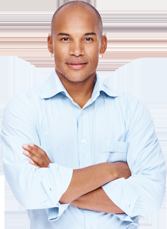 image of business Hughes & Sons Plumbing