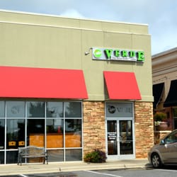 Verde Mexican And Nuevo Latin Fusion 302 Photos 248 Reviews Photo Of Verde Mexican And Nuevo Latin Fusion Huntersville Nc United States
