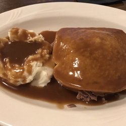 Best Restaurants Near Greencastle Pa 17225 Last Updated December B Street 104 Restaurant Pub