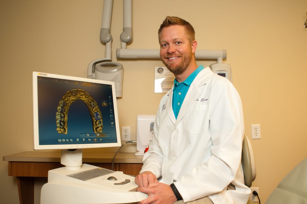 image of business Advanced Dentistry by Design