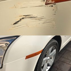 One Way Auto >> One Way Auto Repair Body Shops 2610 S Orange Ave Santa One Way Auto >> One Way Auto Repair Body Shops 2610 S Orange Ave Santa