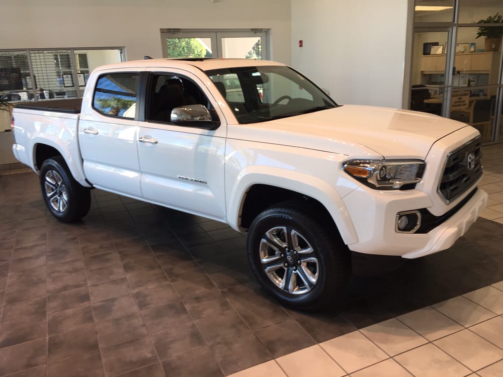 Stokes Brown Toyota of Hilton Head 66 Photos & 18 Reviews Car