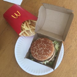 mcdonald s fast food 7620 diley rd nw canal mcdonald s fast food 7620 diley rd nw canal