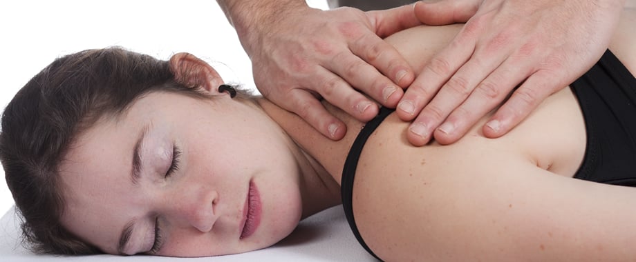 L'Académie de Massage Scientifique