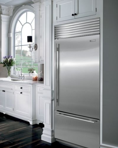 Long Island Refrigeration